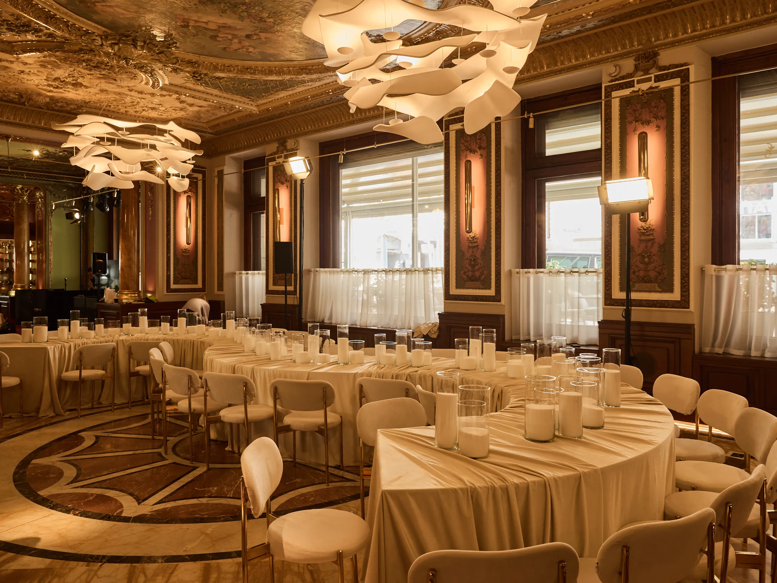 Savoy