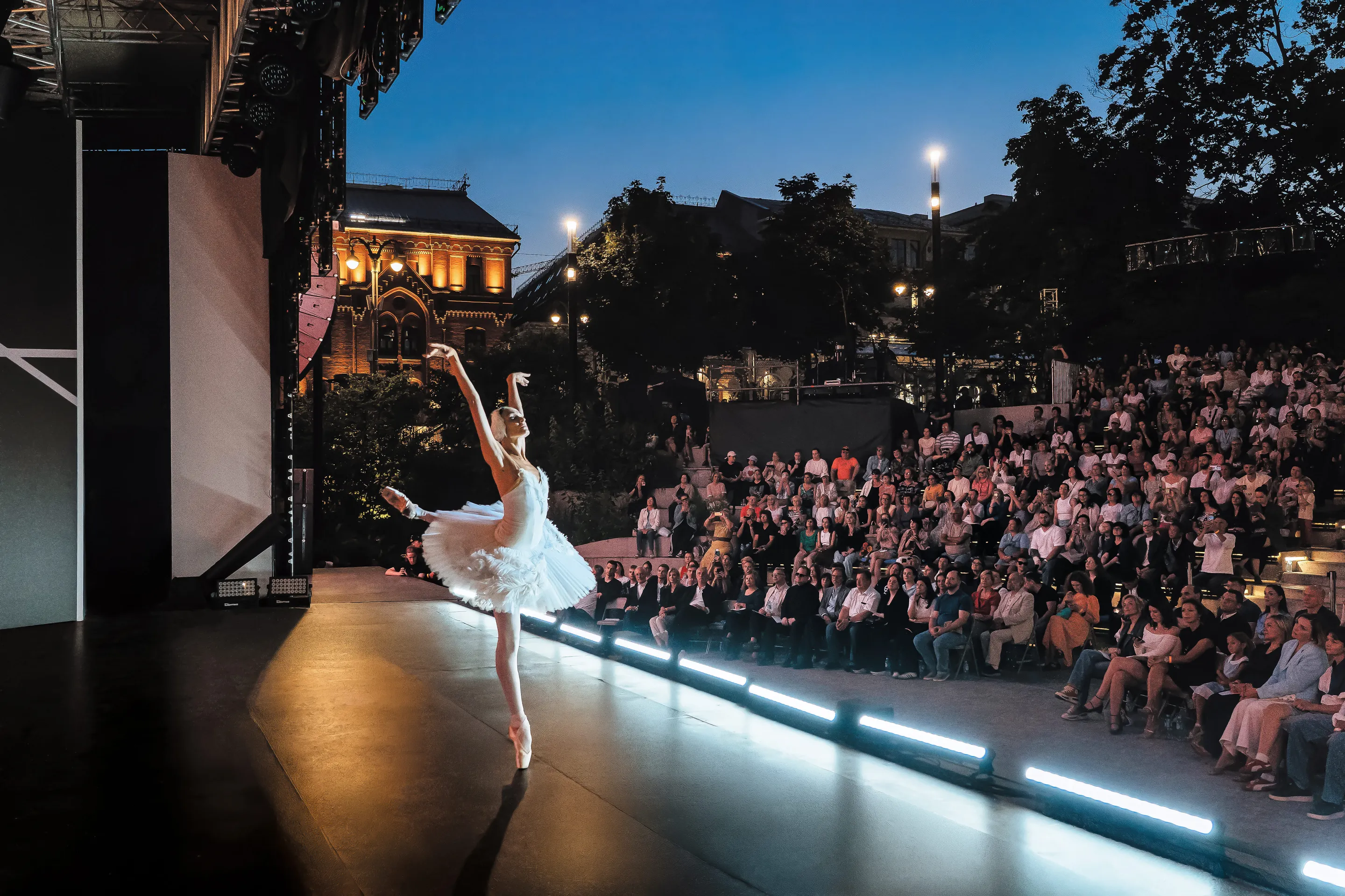 19. Festival _Teatralnyy bulvar_ (1)