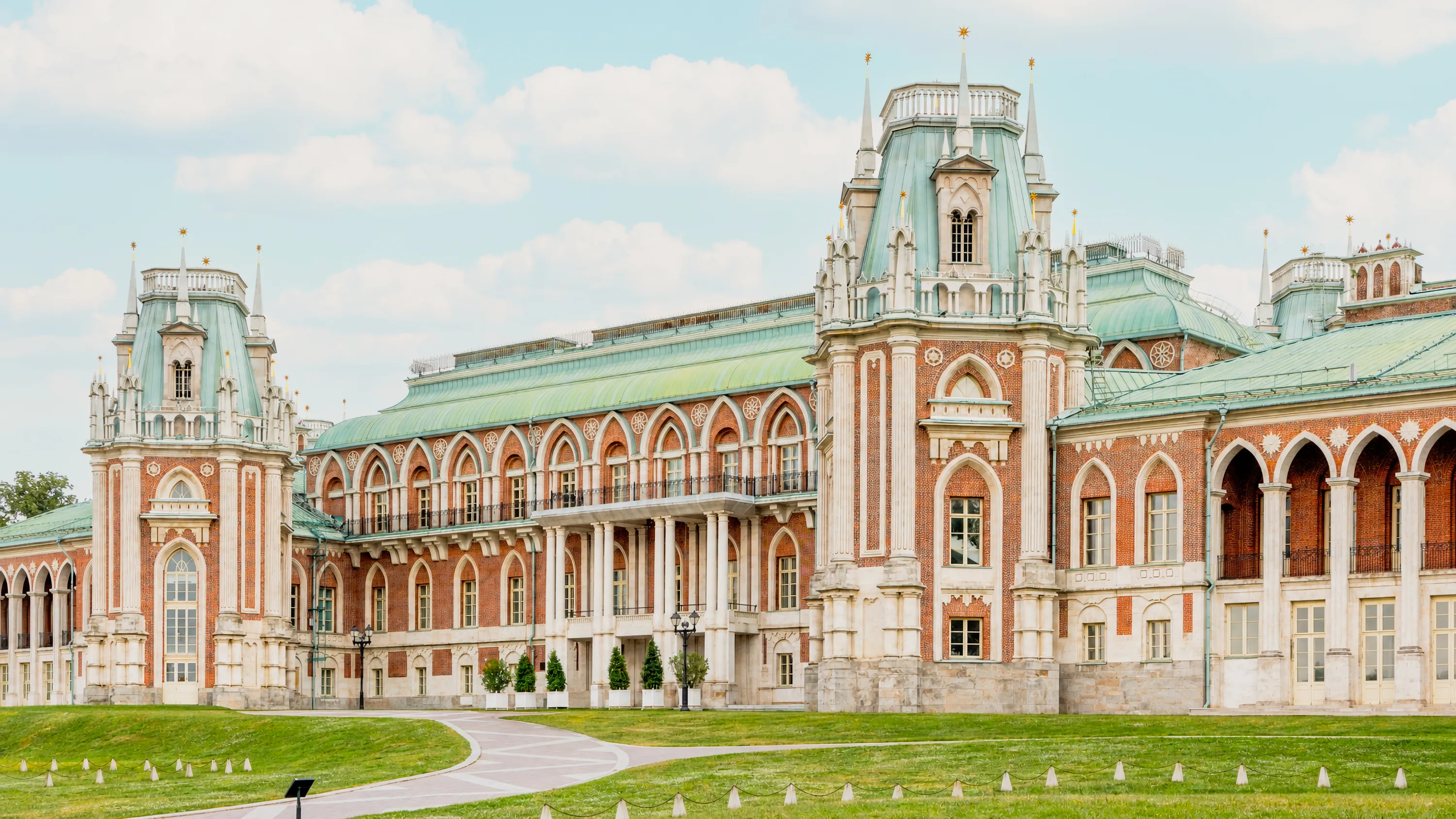 2026.06.09_Усадьба _Царицыно_. Съемка архитектурного ансамбля под ретрофотографии_ЦК_0025_РИД от 2026.06.11 (1)