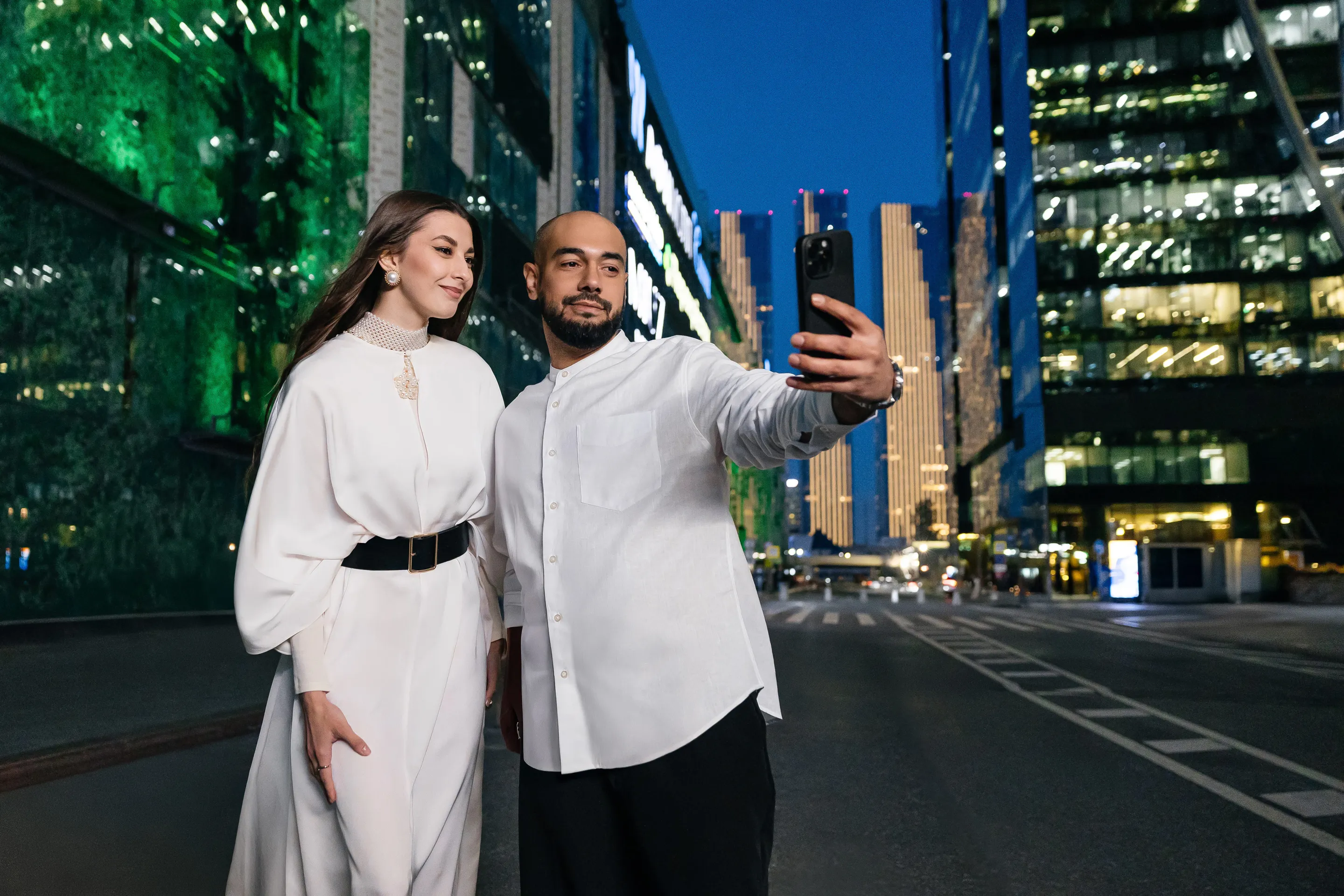 Имидж_Ближний Восток_Пара1