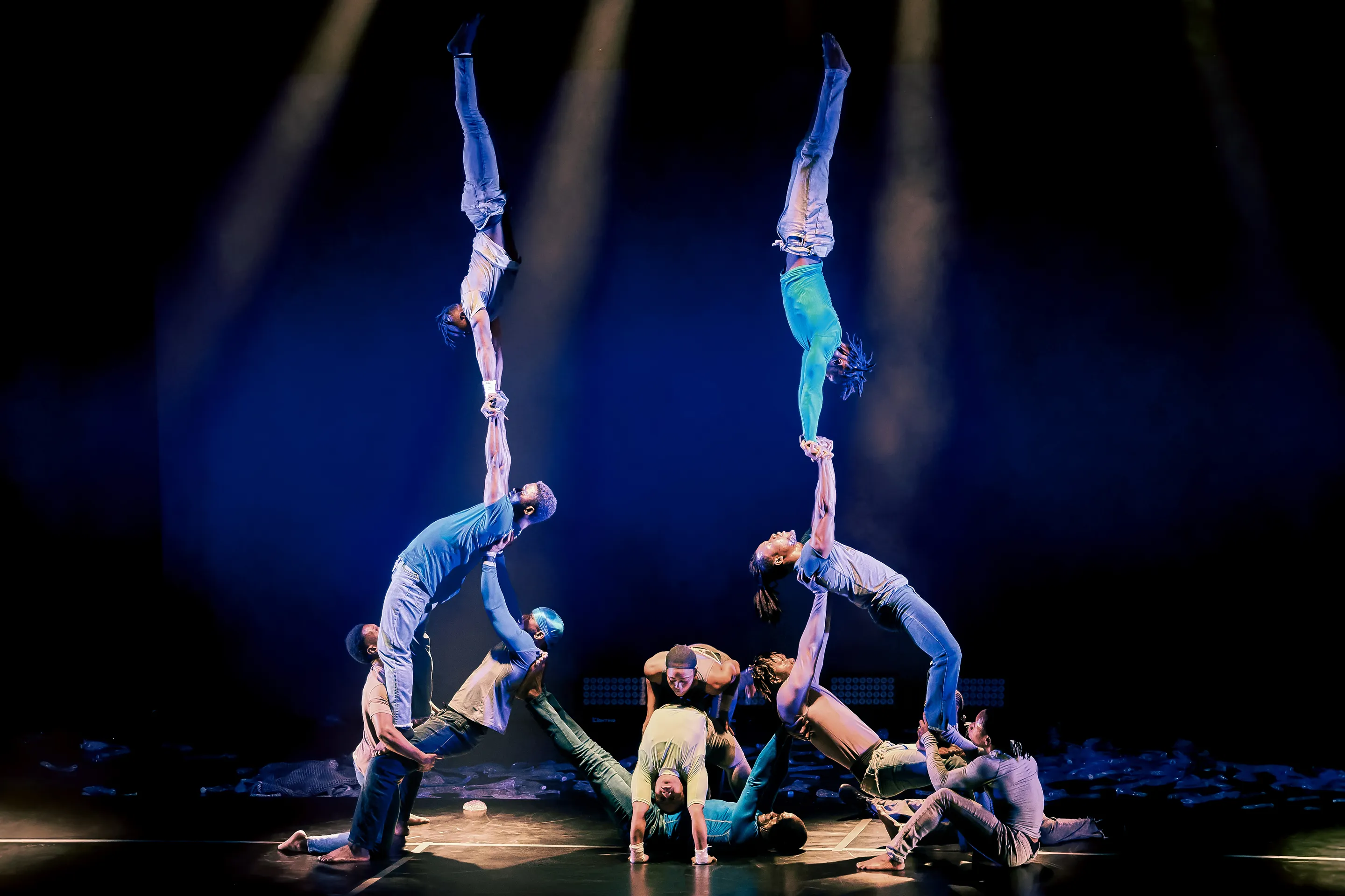 29. Festival _Teatralnyy bulvar_ (2)