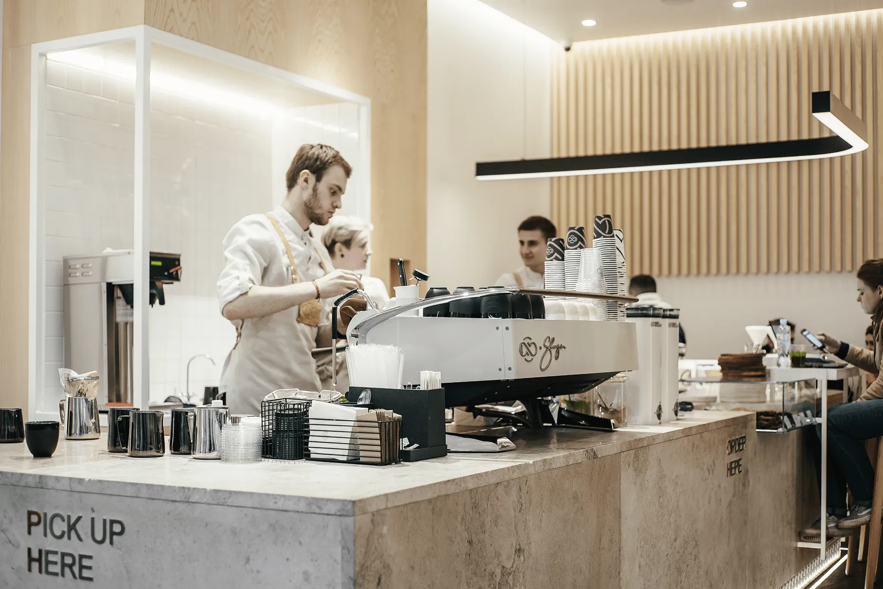 ABC coffee roasters на покровке-min