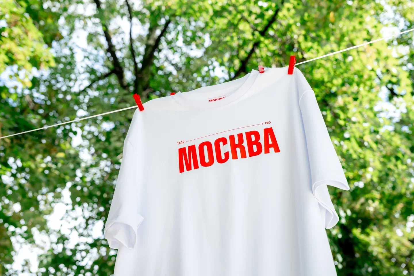 Мерч1