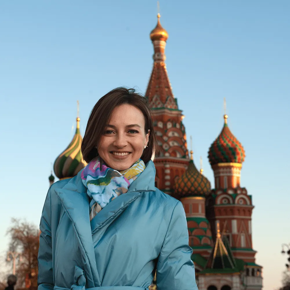 Чеховская экскурсовод-min