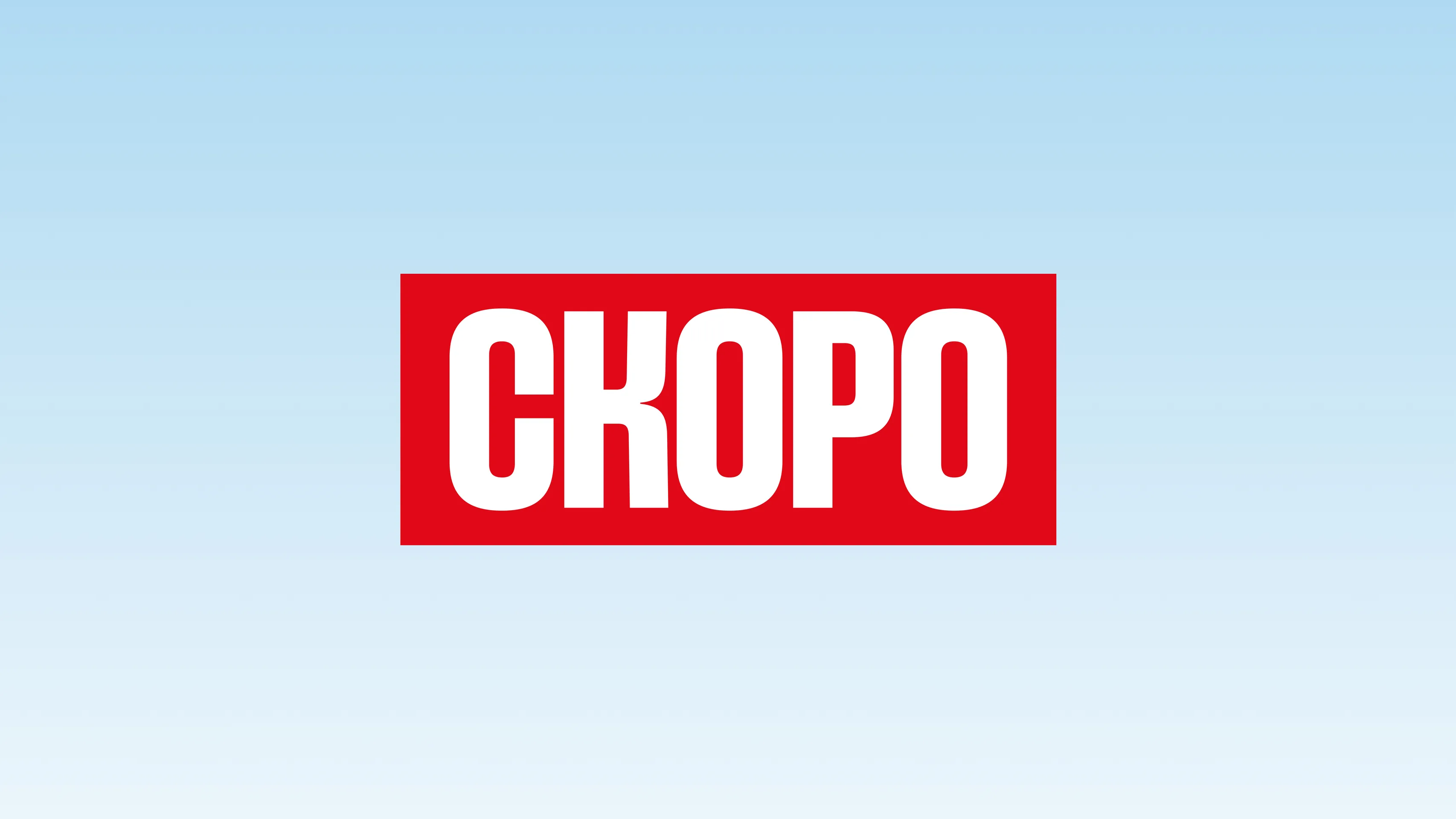 Заглушка Итог