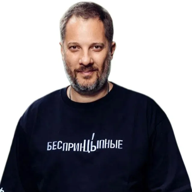 Цыпкин (1) (1)