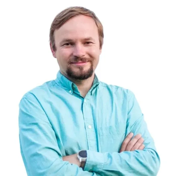 Усольцев Александр Павлович (1) (1)