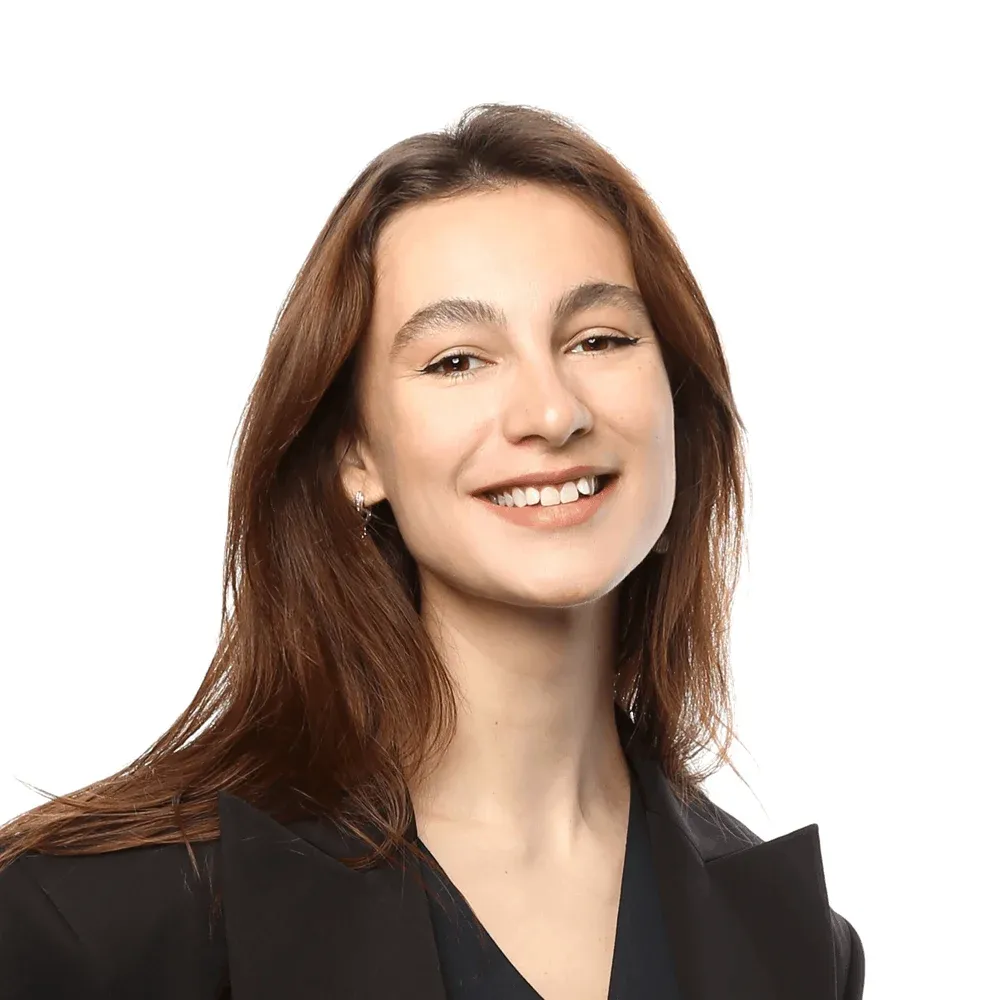 English speaking guide Moscow