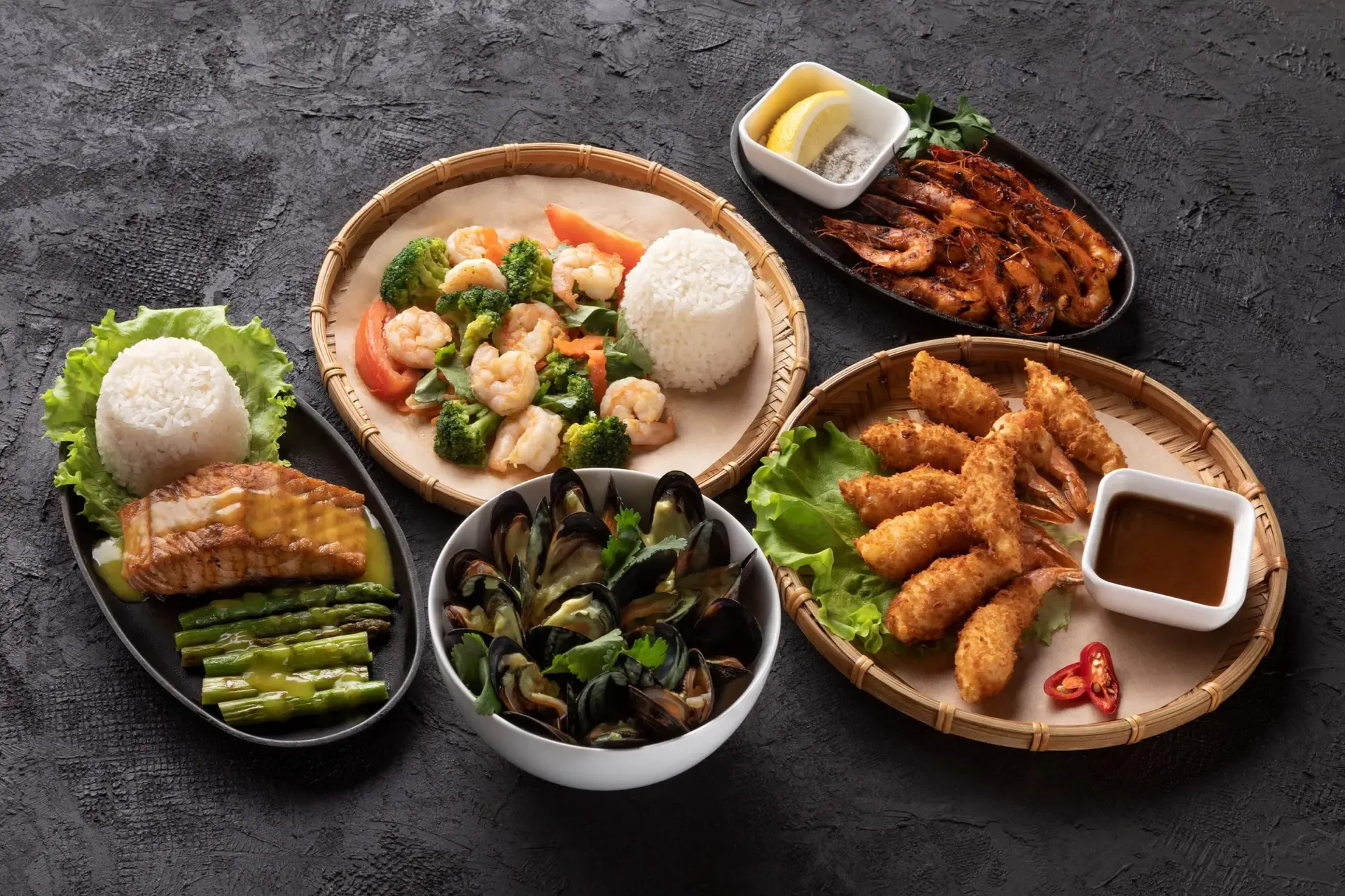 VietCafé
