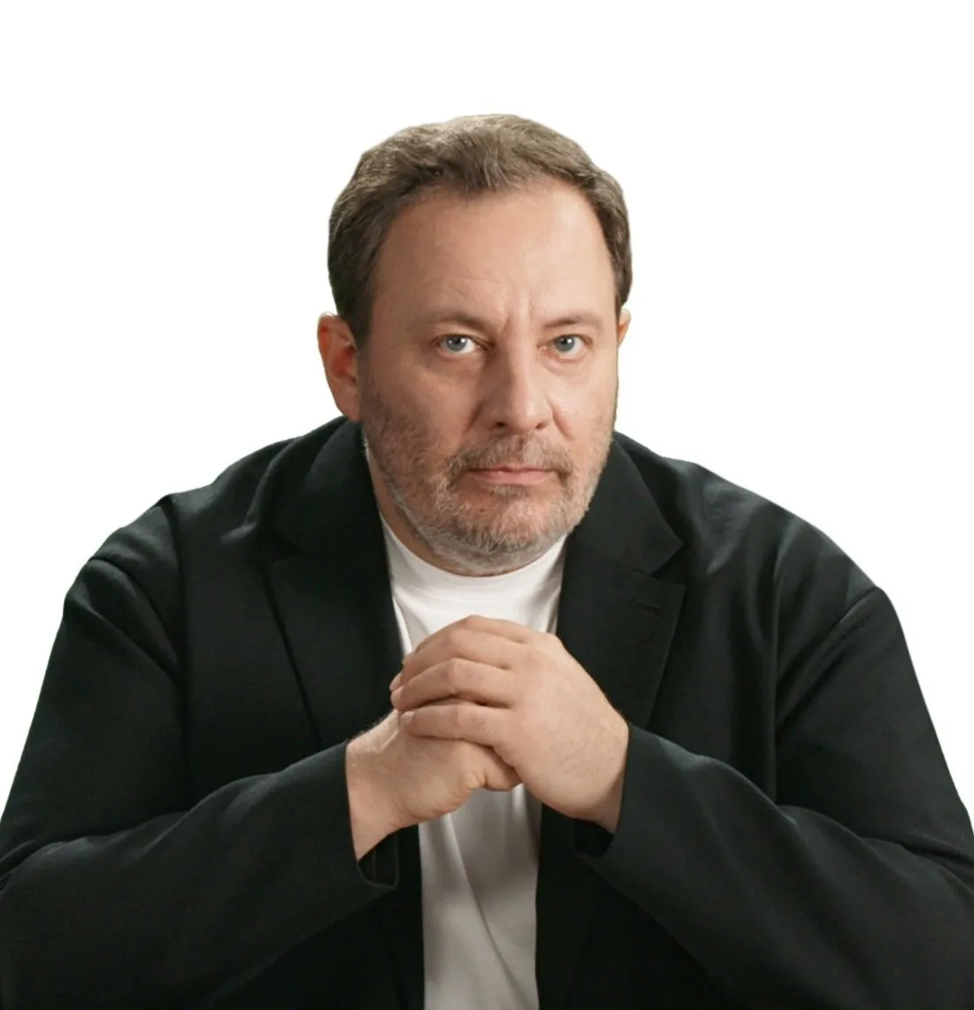 минаев