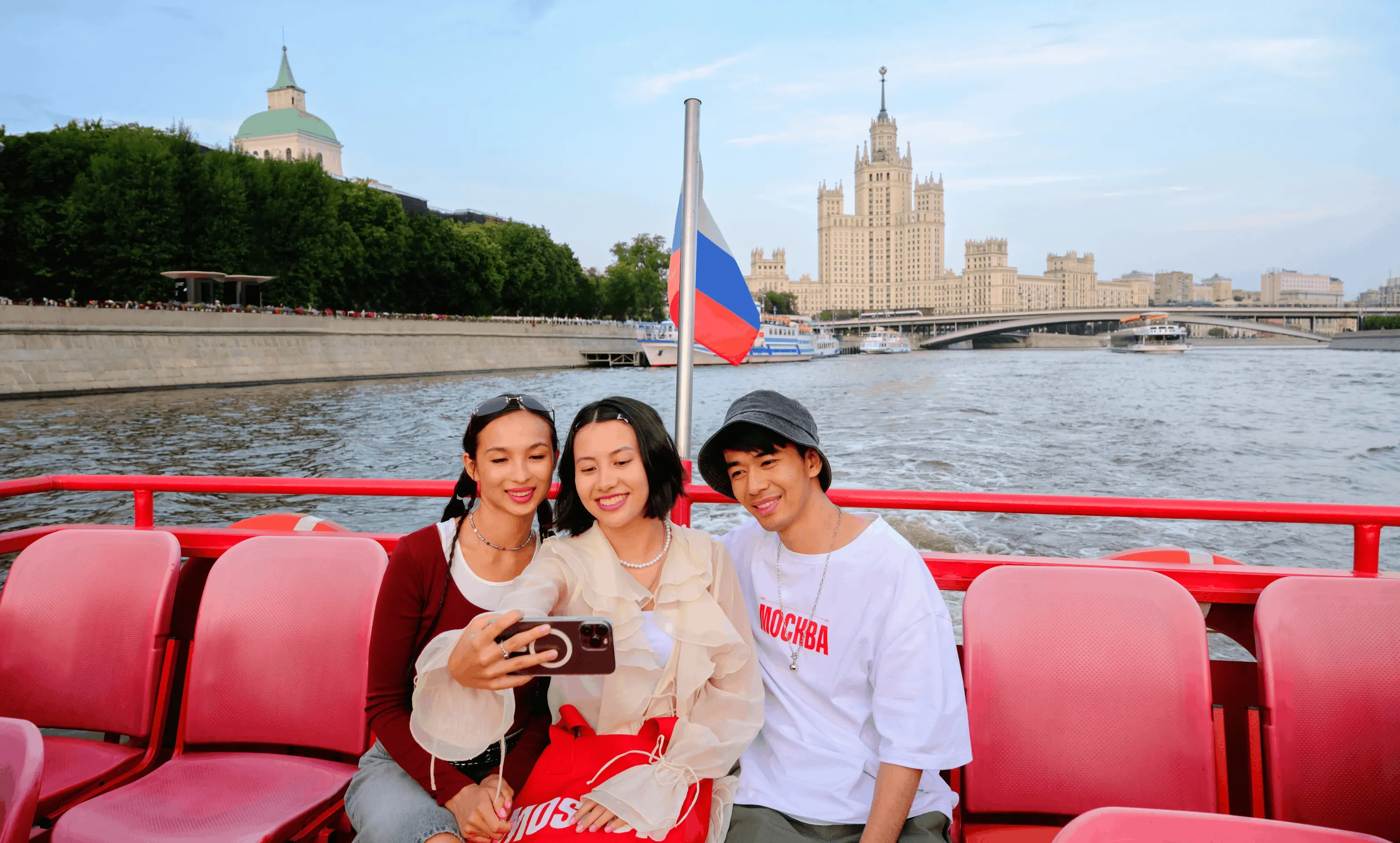 обложка новость