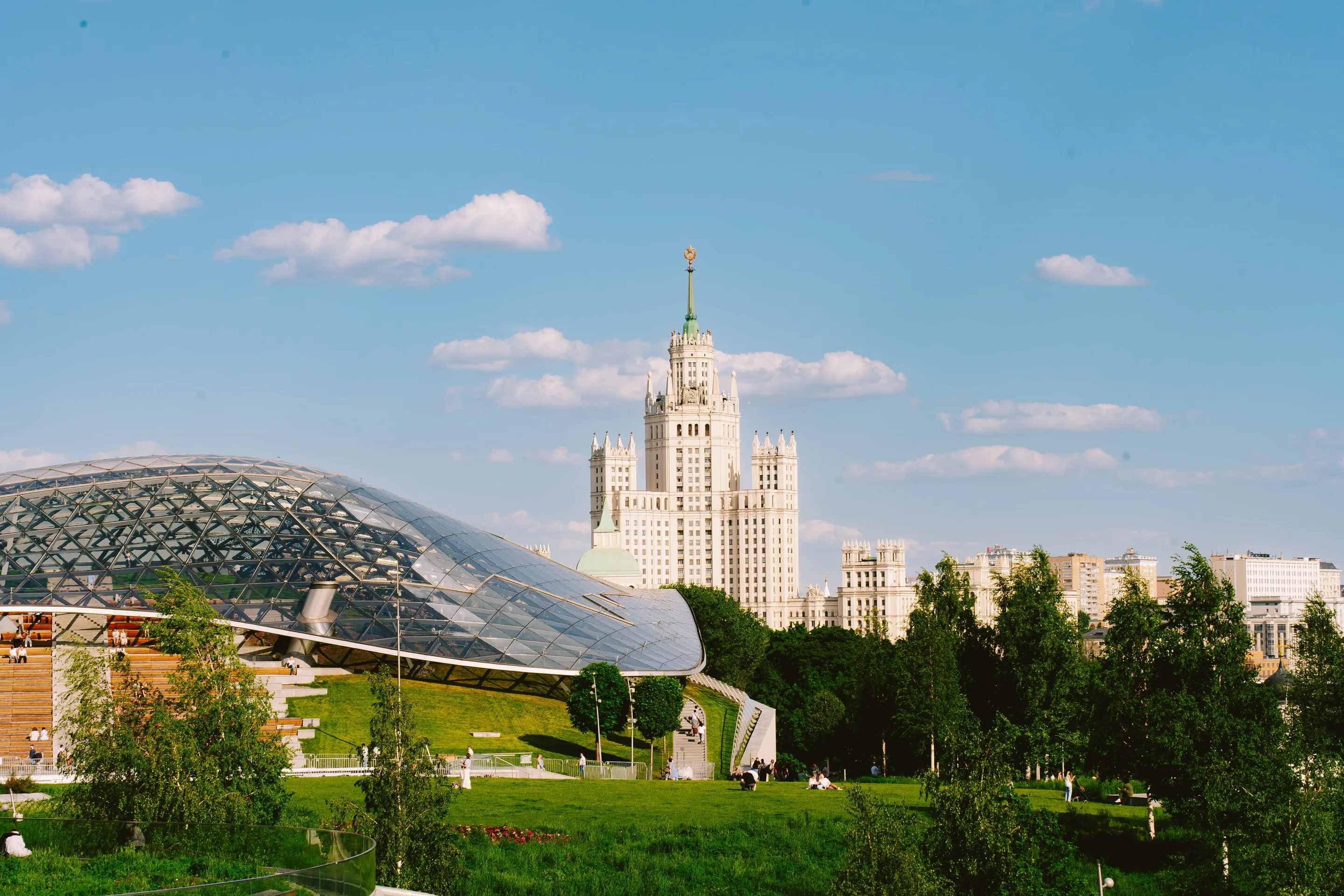 зарядье_0058 (1)